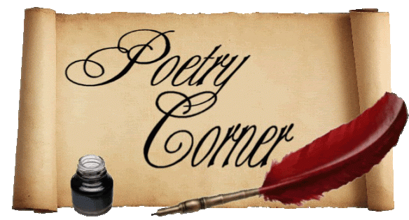 poetrycorner.gif image