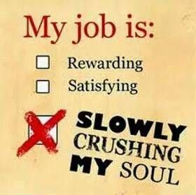 a2a1ed9c870b8897d14a167a8bb46728--funny-but-true-so-funny