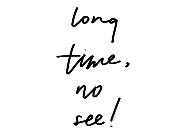 long-time-no-see-chinese
